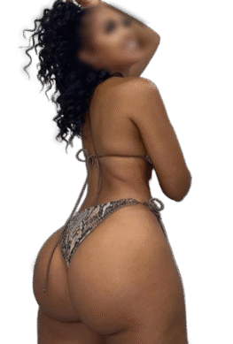 Picsart_23-07-29_20-55-54-812