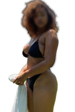 Picsart_23-07-29_21-03-59-966